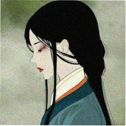 用户追剧不打烊头像