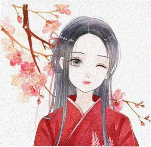 用户深夜观影团头像